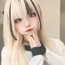 ☠️地雷職人⚡💖 りんのプロフィール画像