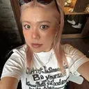 Himari 【ハイトーンカラー】のプロフィール画像