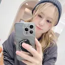 cyan Amiのプロフィール画像