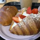 B☆STAR くるみのプロフィール画像