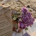 RUA YUIのプロフィール画像