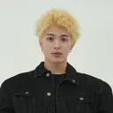 ショートスタイル! 北千住のプロフィール画像