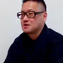 足ふみ 仮面のプロフィール画像