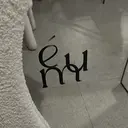 〈ému〉 misatoのプロフィール画像