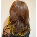 井上 さくらのプロフィール画像