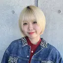 🎀愛されモテカラー 🎀/moeのプロフィール画像