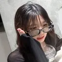 🌷柔らかベージュ 🌷/新潟/マユのプロフィール画像