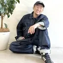 当日予約🆗ショート /ハイライト/松本のプロフィール画像