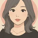 nail salon waleaのプロフィール画像