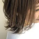 石川 葵のプロフィール画像