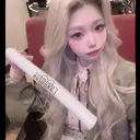 表参道/ハイトーン/ misaki🎀のプロフィール画像