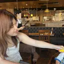 多田 優香のプロフィール画像