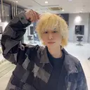 髪のお悩み改善 /bleach坂本拓のプロフィール画像