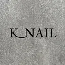 k nailのプロフィール画像