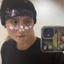 🎗 💖井上 竜 ブリーチ指名No.1のプロフィール画像