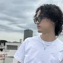 松本龍星 TIDE HAIRのプロフィール画像
