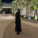 みゆか🌻 目黒/似合わせカラーのプロフィール画像