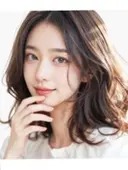 Loa 四条烏丸店💎✨のプロフィール画像