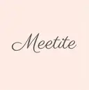 Meetite 小林のプロフィール画像