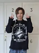 川瀬 夢来のプロフィール画像