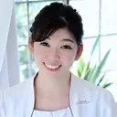 中村 ひとみのプロフィール画像