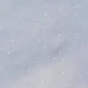 reina /練習モデル様募集中のプロフィール画像