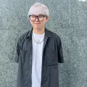 河内 大慎のプロフィール画像