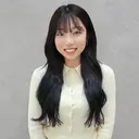 🎀Ash miu🎀のプロフィール画像