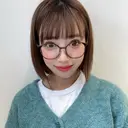 💘韓国カラー💘 クルミのプロフィール画像