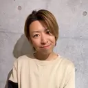 vi camino ミヤデラのプロフィール画像