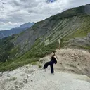 湯浅 麻矢のプロフィール画像