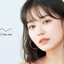 アイライクミー 池袋サンシャイン通りのプロフィール画像