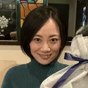 屋根裏サロン 小室のプロフィール画像