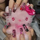 JO JOのプロフィール画像