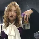 💜Ayala 🌈SHIHO💜のプロフィール画像