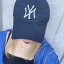 🦋saki🦋 髪質改善🦋のプロフィール画像