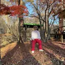 木下 龍斗のプロフィール画像