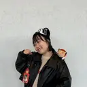 野本 梨里奈のプロフィール画像