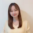 【Natully】 Ami🧸のプロフィール画像