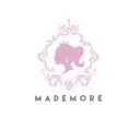 MADEMORE 山本のプロフィール画像