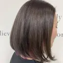 アイリスト chikaのプロフィール画像