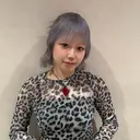 似合わせカット/マツ エク/🌺ココネ🌺のプロフィール画像