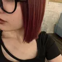 MARCH rinoのプロフィール画像