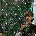 川村 亜希子のプロフィール画像