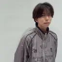 ash宮前平💫上野 祥太のプロフィール画像