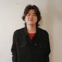 若林 良のプロフィール画像