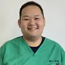 筋膜カッパ整体院 尾張旭店のプロフィール画像