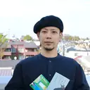 根岸 和のプロフィール画像