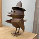 松田 剛のプロフィール画像