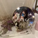 peTiT京橋店🌷 YAMASAKIのプロフィール画像